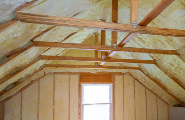 Best Energy Efficiency Insulation in Englewood, FL