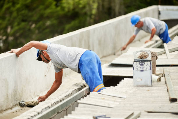Best Residential Insulation in Englewood, FL