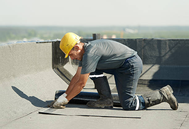 Englewood, FL Insulation Contractor Company
