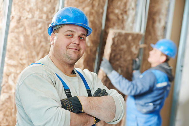 Best Energy Efficiency Insulation in Englewood, FL